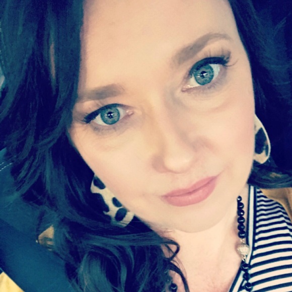 chellecoker